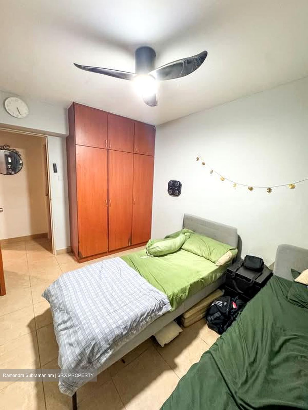 Blk 981D Buangkok Crescent (Hougang), HDB 4 Rooms #601612141
